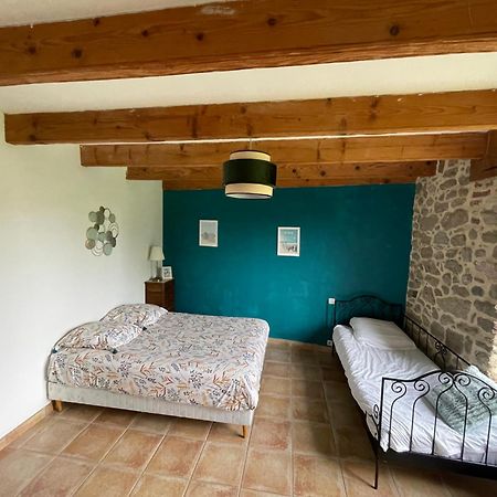Chambre Saint Malo المظهر الخارجي الصورة